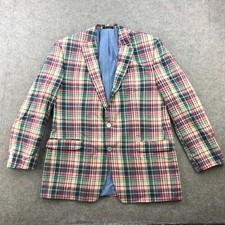 Ralph lauren blazer for sale  Lexington