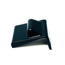 Nabi 1040 roof for sale  Sacramento