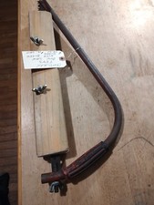Craftsman t593 bow for sale  Georgetown