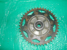kawasaki klr 600 for sale kawasaki klr 600 for sale CARDIGAN