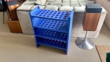 Ikea vintage design gebraucht kaufen  Hamburg