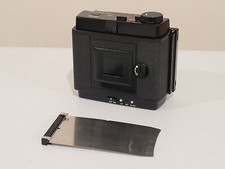 Tested mamiya rb67 for sale  LONDON