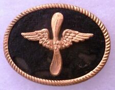 Wwi 1914 1918 d'occasion  Expédié en Belgium