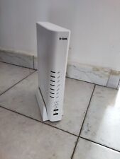 Modem router link usato  Catania