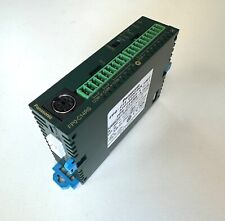 Panasonic control unit gebraucht kaufen  Waiblingen
