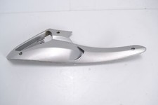 Owiewka lewa boczna GILERA RUNNER 125 4T na sprzedaż  PL