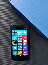 Smartphone Microsoft Lumia 640 LTE Dual SIM RM-1113 Desbloqueado 4G 8GB 8MP 5.0", usado comprar usado  Enviando para Brazil