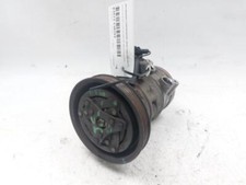 4472800490 compressore aria usato  Torre del Greco