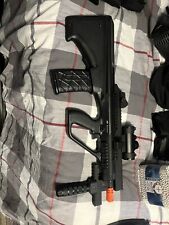 Asg steyr licensed for sale  Lock Haven