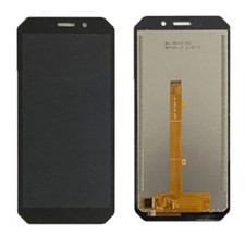 Für Doogee S41 Pro/S51 Pro/S61 Pro Neu Touch Screen & LCD Display Assembly comprar usado  Enviando para Brazil