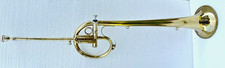 512 tromba chiarina usato  Oria