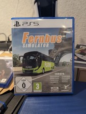 bus simulator gebraucht kaufen bus simulator gebraucht kaufen  Anklam