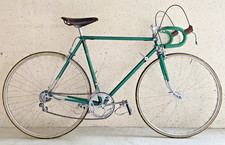 Vélo cilo champion d'occasion  Strasbourg-