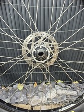 alex mountain bike rims for sale alex mountain bike rims for sale ABERLOUR
