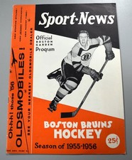 Boston bruins toronto for sale  Valhalla