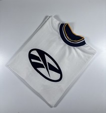 Authentic vintage reebok for sale Authentic vintage reebok for sale  LOUGHTON