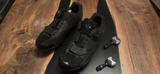 Barely used giro for sale  Lockport