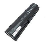 hp pavilion dv5 usato hp pavilion dv5 usato Rodi Garganico