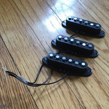 Rare fender vintage for sale  Pittsburgh