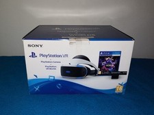 Sony playstation ps4 usato  Gussago