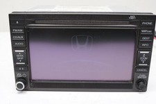 Honda fit navigation for sale  Perkiomenville