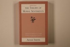 230324 adam smith gebraucht kaufen 230324 adam smith gebraucht kaufen  Düsseldorf