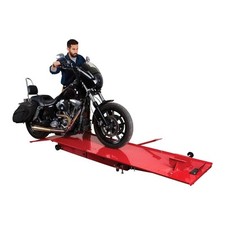 Cruizer ponte professionale usato  Bisceglie
