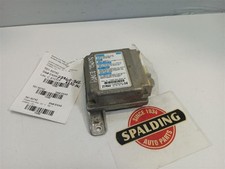 77960 sva a230 for sale  Spokane