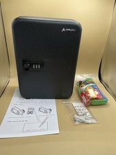 Adiroffice key capacity for sale  Amite