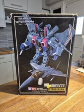 Transformers masterpiece stars for sale  CHELTENHAM