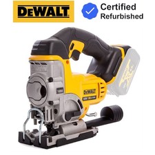 Dewalt dcs331n cordless for sale  UK