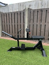 Barbarian line seated for sale  HULL