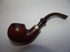 Peterson ireland bent for sale  HENLEY-ON-THAMES