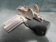 Quattro purpleline titanium for sale  TEWKESBURY