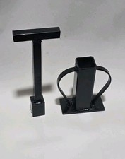 Rock crusher dolly for sale  PENRITH