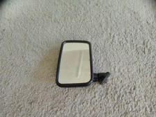 suzuki door mirror for sale suzuki door mirror for sale  YORK