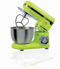 Impastatrice planetaria dcg usato  Usmate Velate