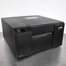 label printer primera for sale label printer primera for sale  Berryville