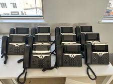 Job lot cisco for sale  TWICKENHAM
