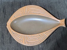 Mid century vintage for sale  Metamora