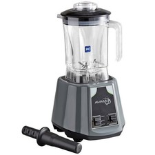 Avamix bl2t48 commercial for sale  Bloomsburg