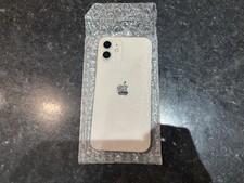 Apple iphone 64go d'occasion Apple iphone 64go d'occasion  Rouen-