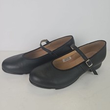 Bloch women 8.5 for sale  Citrus Heights