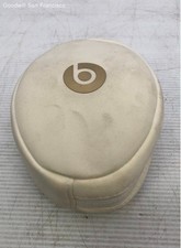 Fones de ouvido supra-auriculares Beats By Dr. Dre Solo 2 sem fio B0534 comprar usado  Enviando para Brazil