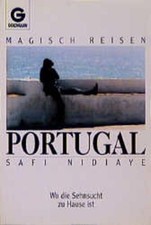 Portugal sehnsucht hause gebraucht kaufen  Buttenwiesen