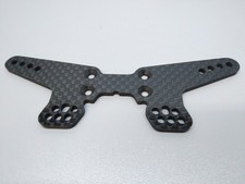 Torre ammortizzatore posterior usato Torre ammortizzatore posterior usato  Spedire a Italy