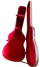 Vintage style classical for sale  SALFORD