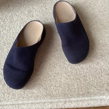 Fitflop clogs size for sale  SALE