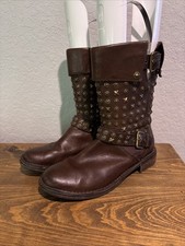 Ugg australia womens for sale  La Vernia