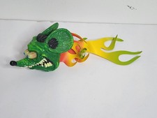 Vintage rat fink for sale Vintage rat fink for sale  San Antonio